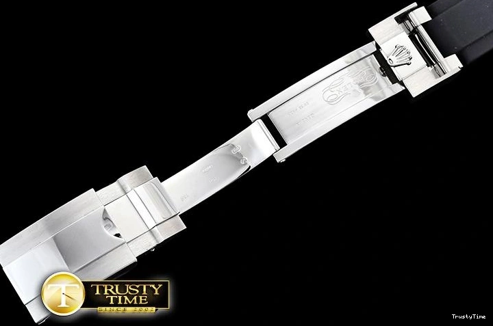 0201 Sleek ROLDYT0263E – Daytona 914